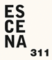 escena311.com Logo